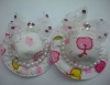 fashion children hairpin
