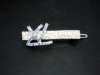 Wholesale popular barrettes ZD-71