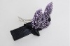 Wholesale fashion barrette&hair clip&hair accessory&hair band