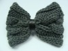 Wholesale Fabric clips Headwear