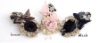 Wholesale fashion barrette&hair clip&hair accessory&hair ornament