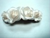 Wholesale barrette