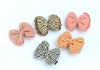 Wholesale fashion barrette&hair clip&hair accessory&hair band