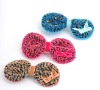 Wholesale fashion barrette&hair clip&hair accessory&hair band
