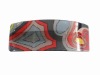 Wholesale Hair barrette,hair ornament,hair clip