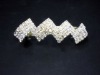 Wholesale popular barrettes ZD-66