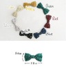 Wholesale fashion barrette&hair clip&hair accessory&hair band