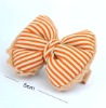 Wholesale fashion barrette&hair clip&hair accessory&hair band