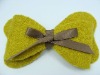 Wholesale Fabric clips Headwear