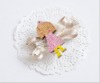 Wholesale fashion barrette&hair clip&hair accessory&hair band