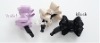 Wholesale fashion barrette&hair clip&hair accessory&hair band