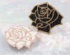 Wholesale fashion barrette&hair clip&hair accessory&hair band