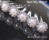 Wholesale Rhinestone hairpin/hair accessories