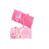Wholesale 2011 Goody Hair Clip For Kids