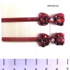 Wholesale bow hair clip