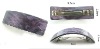 Wholesale fashion barrette&hair clip&hair accessory&hair band