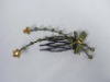Wholesale Barrette