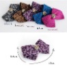 Wholesale fashion barrette&hair clip&hair accessory&hair band