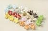 fashion barrette&hair clip&hair accessory&hair band