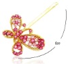 Wholesale fashion barrette&hair clip&hair accessory&hair band