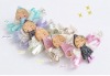Wholesale fashion barrette&hair clip&hair accessory&hair band