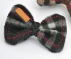 fashion barrette&hair clip&hair accessory&hair band