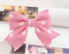 fashion accessories 2010 cute headband