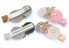 fashion barrette&hair clip&hair accessory&hair band