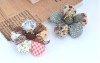 fashion barrette&hair clip&hair accessory&hair band