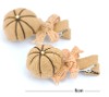 fashion barrette&hair clip&hair accessory&hair band