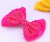 fashion barrette&hair clip&hair accessory&hair band