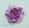 brooch flower