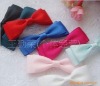 lovely fashion hair barrette lovely hair accessories