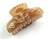 hair ornaments