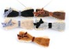 fashion barrette&hair clip&hair accessory&hair band