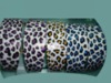 HAIR JEWELLERY
