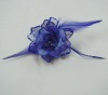 Wholesale brooch flower