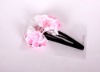 Wholesale wholesale hair barrettes