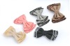Wholesale fashion barrette&hair clip&hair accessory&hair band