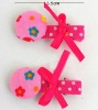 Wholesale fashion barrette&hair clip&hair accessory&hair band