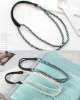 fashion hair accessories&hair clip&head band
