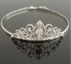 fashion hair accessories&hair clip&head band
