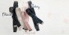fashion hair accessories&hair clip&head band