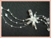 barrette,hair barrette,fashion barrette