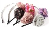 fashion hair accessories&hair clip&head band