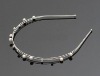 fashion hair accessories&hair clip&head band