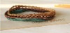 fashion hair accessories&hair clip&head band