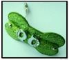 fashion barrette