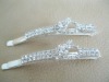 Fashion Women's barrettes