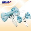 hair accessory